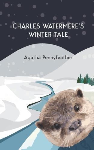 Charles Watermere's Winter Tale
