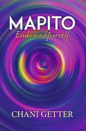Mapito: Embrace Yourself