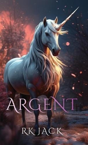 Argent