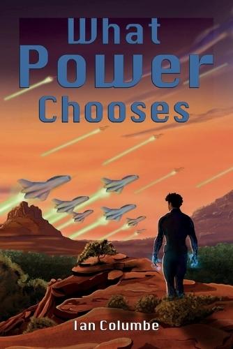 What Power Chooses