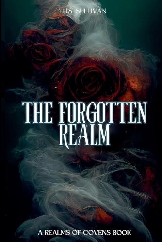 The Forgotten Realm