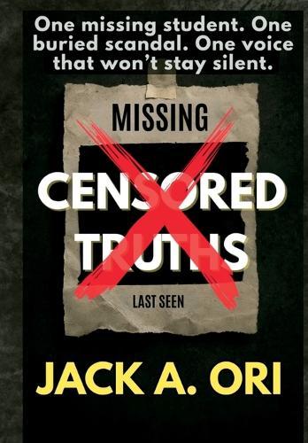 Censored Truths