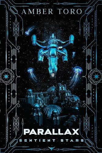 Parallax: Sentient Stars