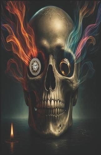 Push and Pull: The Vows of a Husband and Wife