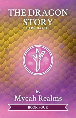 The Dragon Story: Dark Battle