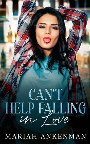 Can't Help Falling In Love