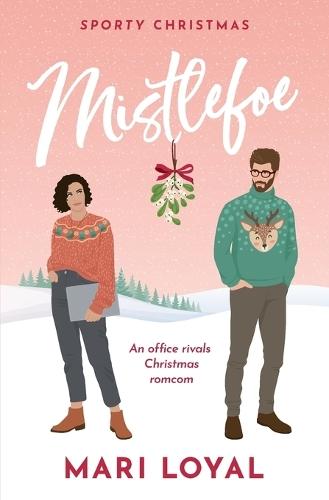 Mistlefoe