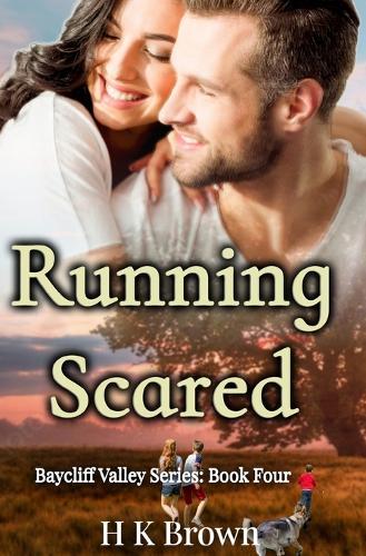 Running Scared