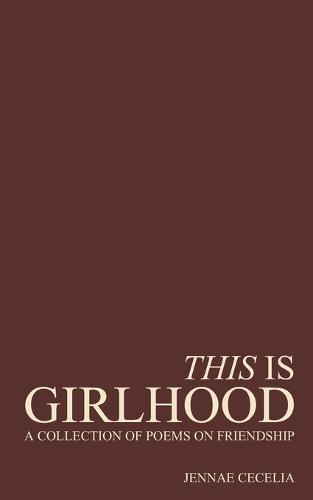 This Is Girlhood