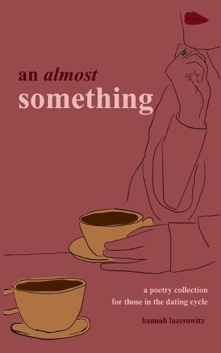 An almost something