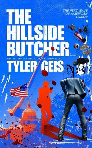 The Hillside Butcher