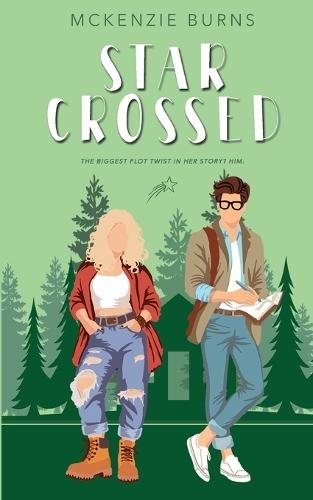 Star-Crossed