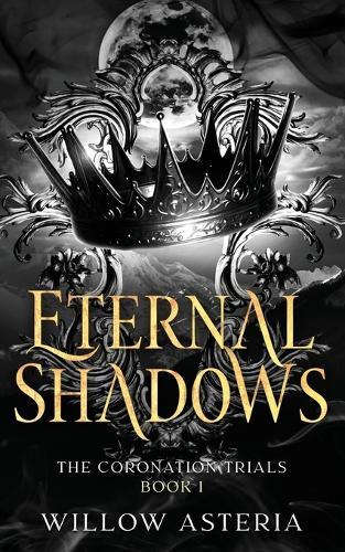 Eternal Shadows