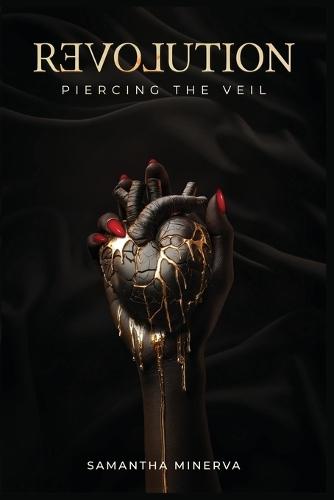 Revolution: Piercing The Veil