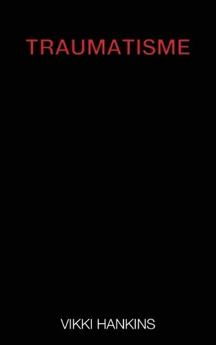 Traumatisme: (Parte 1)