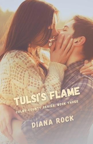 Tulsi's Flame