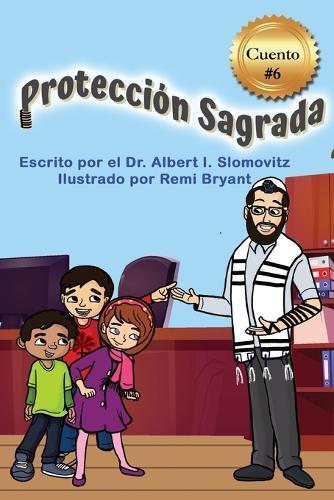 Protección Sagrada