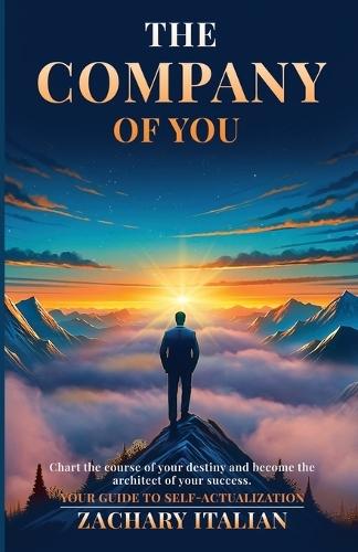The Company of You