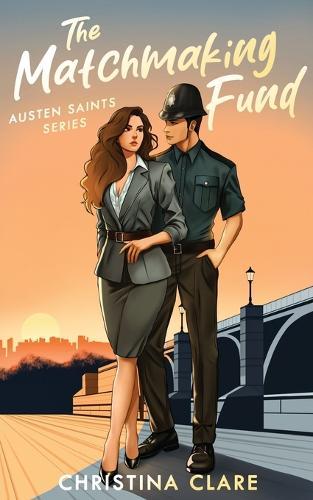 The Matchmaking Fund