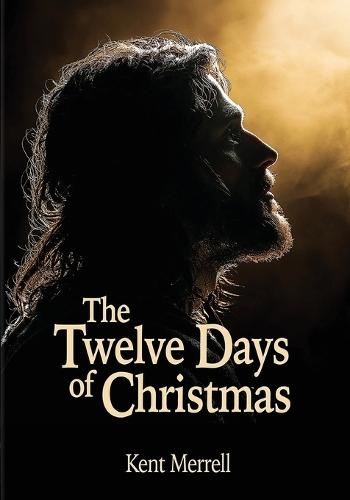 The Twelve Days of Christmas