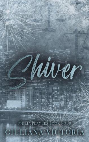 Shiver