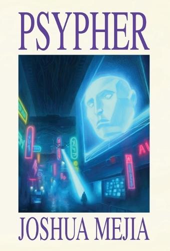 Psypher