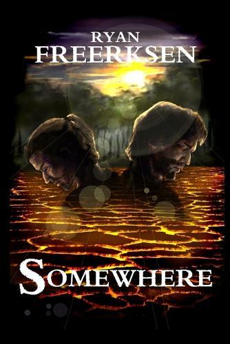Somewhere