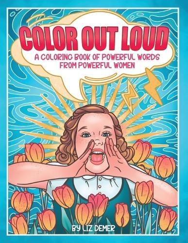 Color Out Loud