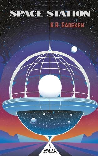 Space Station