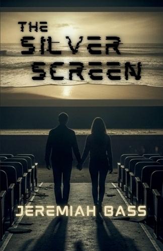 The Silver Screen