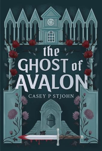 The Ghost of Avalon
