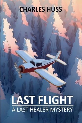 Last Flight