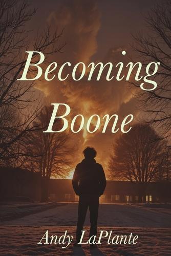 Becoming Boone