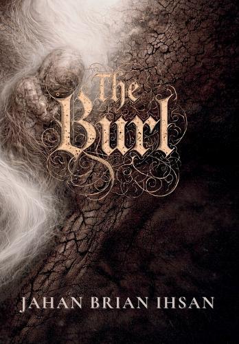 The Burl