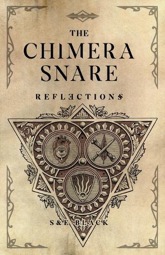 The Chimera Snare: Reflections