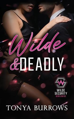 Wilde and Deadly