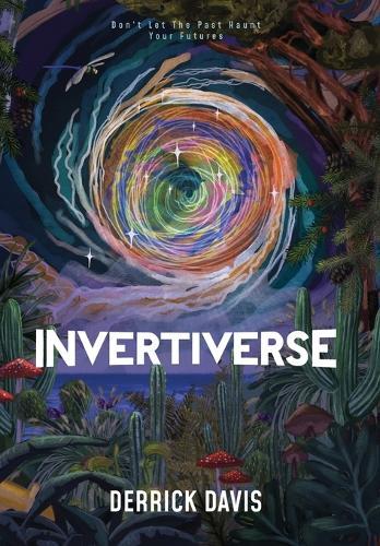 Invertiverse