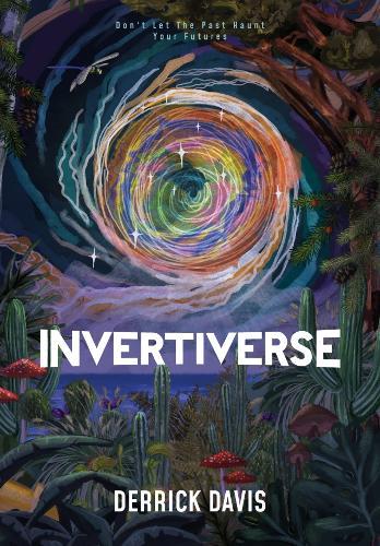 Invertiverse
