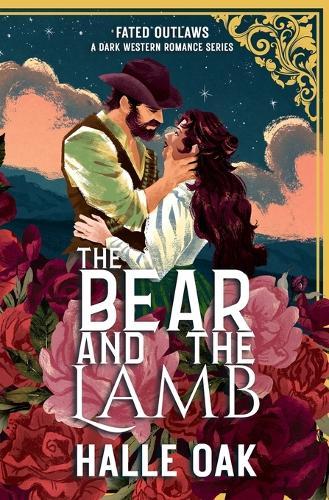 The Bear and the Lamb