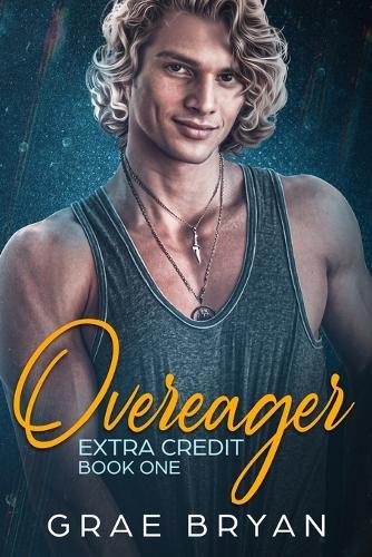 Overeager
