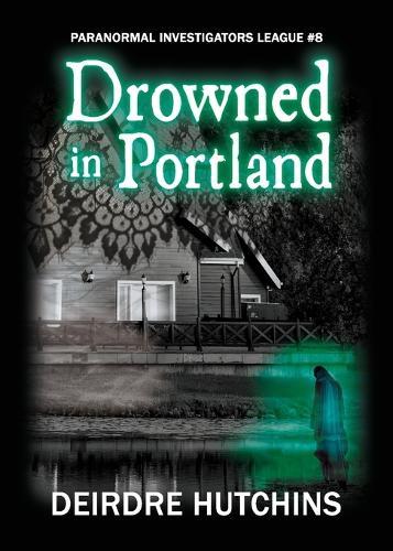 Drowned in Portland