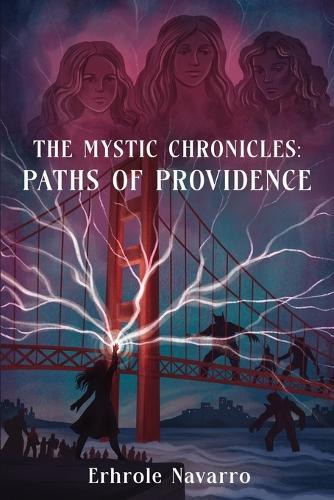 Paths of Providence
