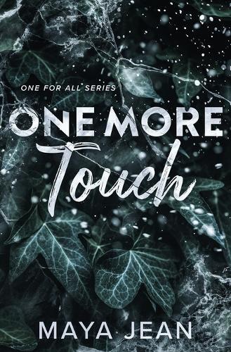 One More Touch