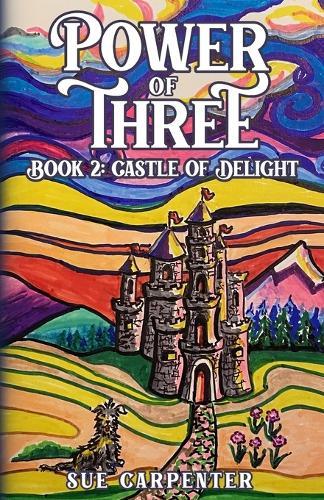 The Castle of Delight