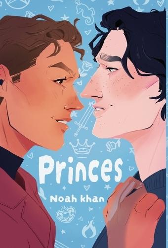 Princes