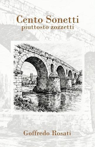 Cento Sonetti: piuttosto zozzetti