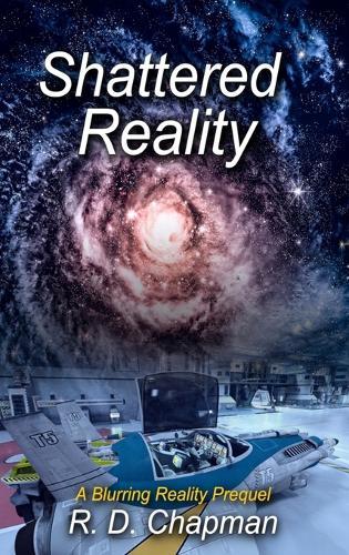 Shattered Reality