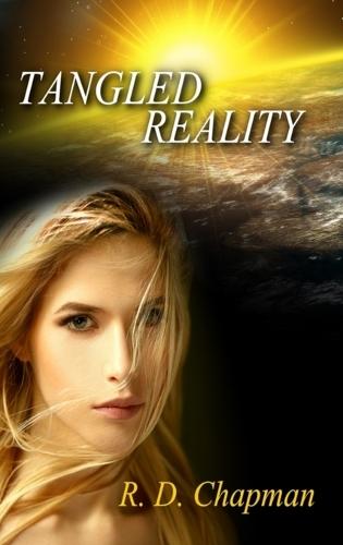 Tangled Reality
