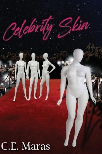 Celebrity Skin