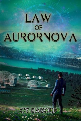 Law of Aurornova